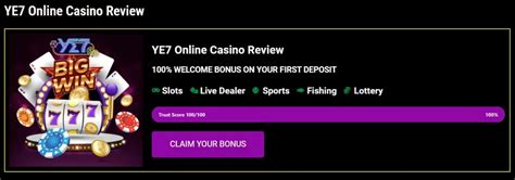 YE7 App Register & Download the App To Claim You Free .